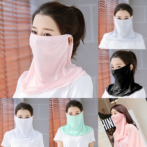 orlpz 3d cycling headscarf neck scarf uv face masks shield motorcycle headband skull face windproof ciclismo bandana scarfs, Black
orlpz 3d cycling headscarf neck scarf uv face masks shield motorcycle headband skull face windproof ciclismo bandana scarfs, Black