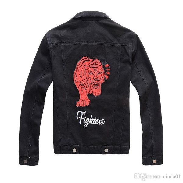 мђжкие кђѬки конѬђкоѬа авѬа high street tiger вивки мооикла high street casual еѬнй ou, Black;brown
мђжкие кђѬки конѬђкоѬа авѬа high street tiger вивки мооикла high street casual еѬнй ou, Black;brown