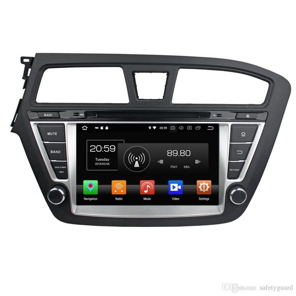 ips 1028*600 android 8.0 octa core 2 din 8" car dvd radio gps for hyundai i20 2014 2015 with bluetooth 3g/4g wifi usb 4gb ram 32gb rom
ips 1028*600 android 8.0 octa core 2 din 8" car dvd radio gps for hyundai i20 2014 2015 with bluetooth 3g/4g wifi usb 4gb ram 32gb rom