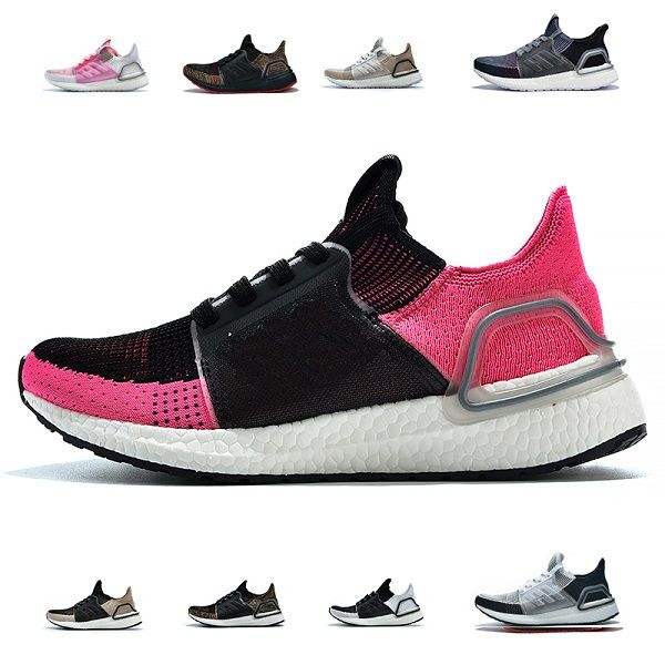 one ultra 4.0 sport shoes for mens athletic shoes cny outdoor trainer walking women sneaker ultra shoes
one ultra 4.0 sport shoes for mens athletic shoes cny outdoor trainer walking women sneaker ultra shoes