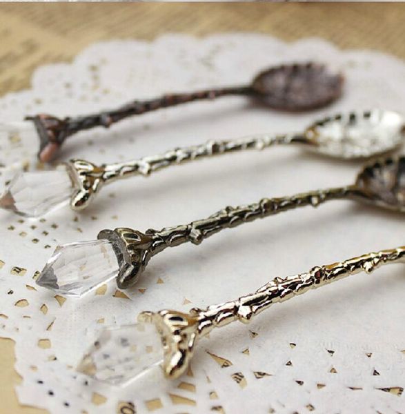 vintage royal style zinc alloy carved mini coffee spoon flatware cutlery dessert tea spoon baby feeding spoons ysy260-l
vintage royal style zinc alloy carved mini coffee spoon flatware cutlery dessert tea spoon baby feeding spoons ysy260-l