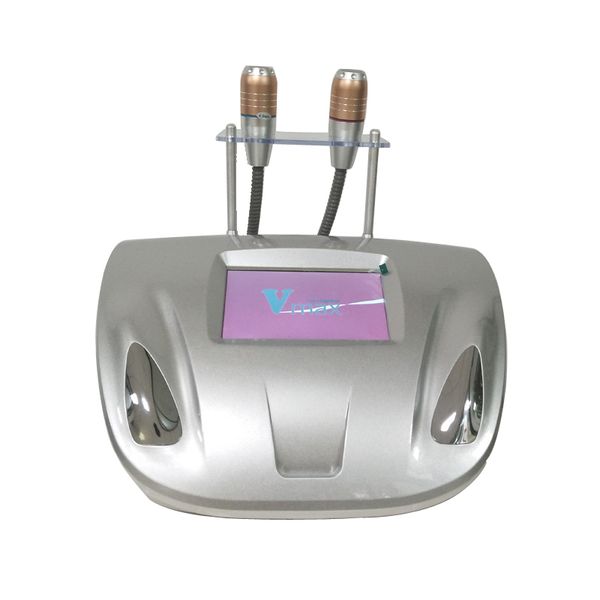 hifu ultrasound portable face lift beauty machine ultrasonic skin care rejuvenation equipment face wrinkle removal machine
hifu ultrasound portable face lift beauty machine ultrasonic skin care rejuvenation equipment face wrinkle removal machine