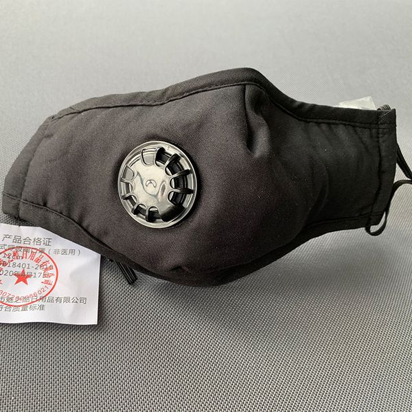 face mask breathable valve pm2.5 anti-dust activated carbon mask with filter-washable reusable respirator designer face cover
face mask breathable valve pm2.5 anti-dust activated carbon mask with filter-washable reusable respirator designer face cover