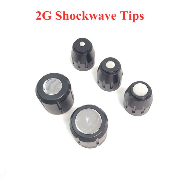 pneumatic shockwave transmitters heads 2g tips 1# 2# 3# 4# 5# shock wave tips for shockwave therpay pain relief erectile dysfunction device
pneumatic shockwave transmitters heads 2g tips 1# 2# 3# 4# 5# shock wave tips for shockwave therpay pain relief erectile dysfunction device