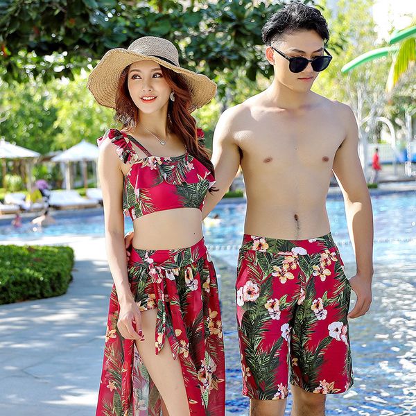 купальники tankini женские модные купальники женские плюс размер купальники морской купальник женский отдельный плавки бикини с высокой тали, White;black
купальники tankini женские модные купальники женские плюс размер купальники морской купальник женский отдельный плавки бикини с высокой тали, White;black