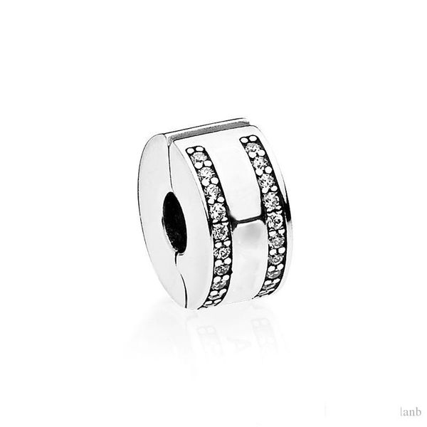 classical design authentic 925 sterling silver clips charms original box for pandora beads clips bracelet jewelry making, Bronze;silver
classical design authentic 925 sterling silver clips charms original box for pandora beads clips bracelet jewelry making, Bronze;silver