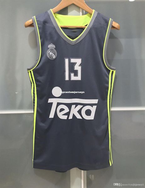 wholesale ad sergio rodriguez real madrid basketball jersey fiba eurobasket spain cska t-shirt vest stitched basketball jerseys ncaa, Black;blue
wholesale ad sergio rodriguez real madrid basketball jersey fiba eurobasket spain cska t-shirt vest stitched basketball jerseys ncaa, Black;blue