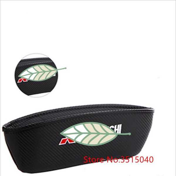 для mitsubishi автокресло crevice ящик для хранения организатор авто разрыв карман укладка уборка для телефона карты монета чехол аксессуары
для mitsubishi автокресло crevice ящик для хранения организатор авто разрыв карман укладка уборка для телефона карты монета чехол аксессуары