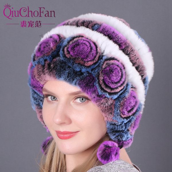 natural soft knitted rex fur hat russia women winter 100% genuine rex fur caps lady warm real hats, Blue;gray
natural soft knitted rex fur hat russia women winter 100% genuine rex fur caps lady warm real hats, Blue;gray