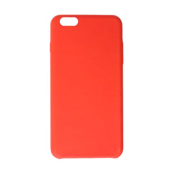 discoloration phone case, fashion color changing thermal sensor heat induction matte cell phone case cover for apple iphone 6/6plus/7/7plus
discoloration phone case, fashion color changing thermal sensor heat induction matte cell phone case cover for apple iphone 6/6plus/7/7plus