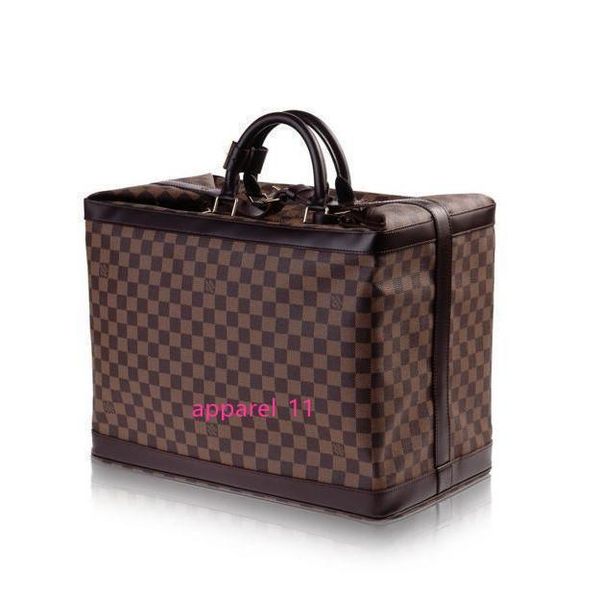 bags grimaud men messenger n41160 shoulder belt bag totes portfolio briefcases duffle luggage
bags grimaud men messenger n41160 shoulder belt bag totes portfolio briefcases duffle luggage
