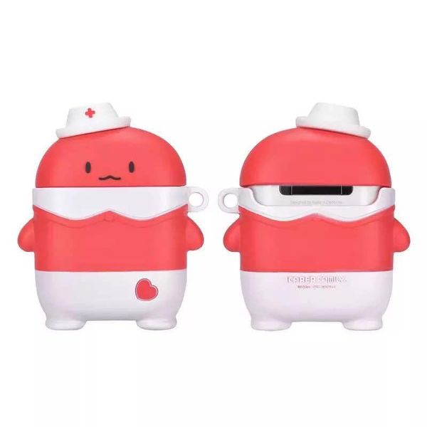 headphone shell bluetooth headset drop protection designer protective shell 2 perspective couple 6 color fashion creative
headphone shell bluetooth headset drop protection designer protective shell 2 perspective couple 6 color fashion creative
