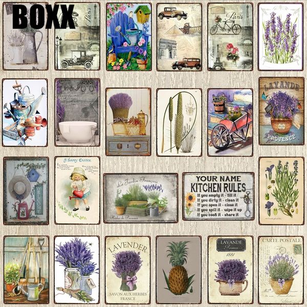 vintage flowers signs plaque metal vintage wall bar home art retro restaurant decor 30x20cm
vintage flowers signs plaque metal vintage wall bar home art retro restaurant decor 30x20cm