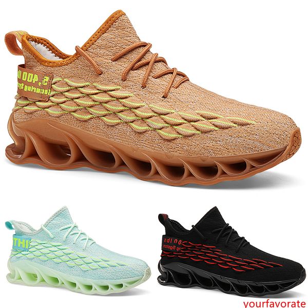 brand8 sale light green yellow gold black red gray cushion young men boy running shoes low cut designer trainers sports sneaker
brand8 sale light green yellow gold black red gray cushion young men boy running shoes low cut designer trainers sports sneaker