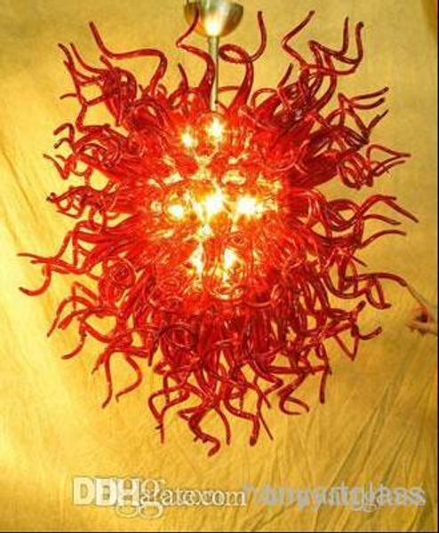 ac led bulbs 110v/240v wedding l decoration red crystal stained glass ceiling light
ac led bulbs 110v/240v wedding l decoration red crystal stained glass ceiling light