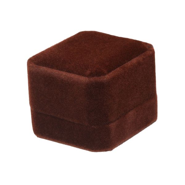 so beautiful ring box for your wedding ring, Slivery;golden
so beautiful ring box for your wedding ring, Slivery;golden