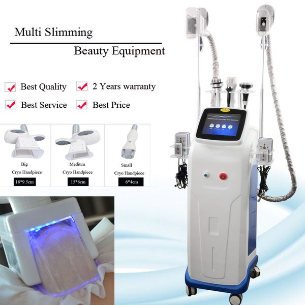 fat ing weight loss lipo laser slimming machine ultrasound cavitation rf vacuum skin lifting dhl ing
fat ing weight loss lipo laser slimming machine ultrasound cavitation rf vacuum skin lifting dhl ing