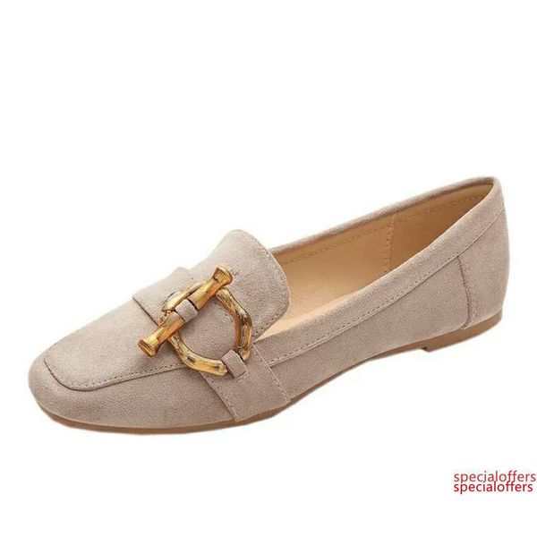 724leilei35 womens casual shoes breathable light lace-up wild personality beautiful shoes fashion man spring comfortable shoes big size, Black
724leilei35 womens casual shoes breathable light lace-up wild personality beautiful shoes fashion man spring comfortable shoes big size, Black