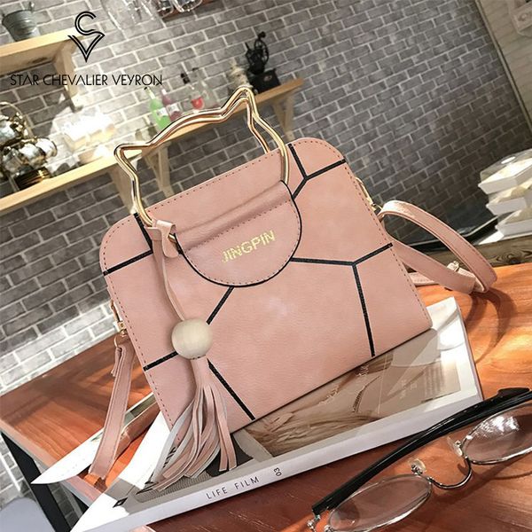 scv women shoulder bag new 2019 fashion wild women's crossbody bag pu leather personal hand ladies handbag simple bags
scv women shoulder bag new 2019 fashion wild women's crossbody bag pu leather personal hand ladies handbag simple bags