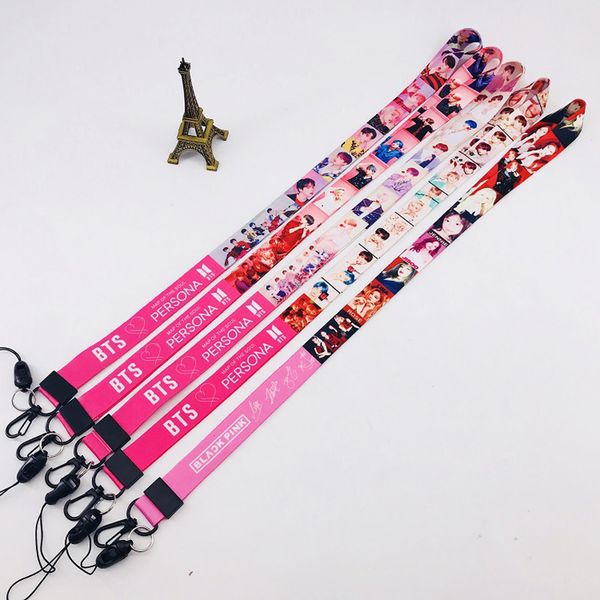 kpop laser member name keychain bangtan boys lanyard key chains long rope phone straps keyring pendant accessories, Slivery;golden
kpop laser member name keychain bangtan boys lanyard key chains long rope phone straps keyring pendant accessories, Slivery;golden