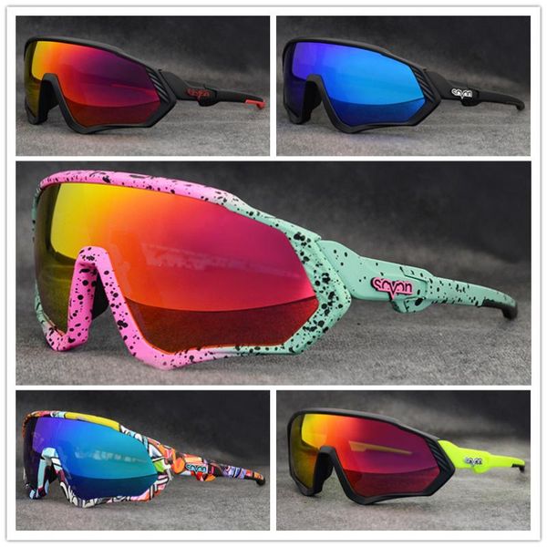 scvcn new design cycling glasses polarized tr90 uv400 5 lens myopia bike-eyewear bicycle fishing men sport sunglass driving
scvcn new design cycling glasses polarized tr90 uv400 5 lens myopia bike-eyewear bicycle fishing men sport sunglass driving