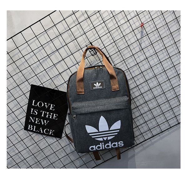 designer backpack brand shoulder bags fashion men and women school bags outdoor sport bag student backpack travelling backpack
designer backpack brand shoulder bags fashion men and women school bags outdoor sport bag student backpack travelling backpack