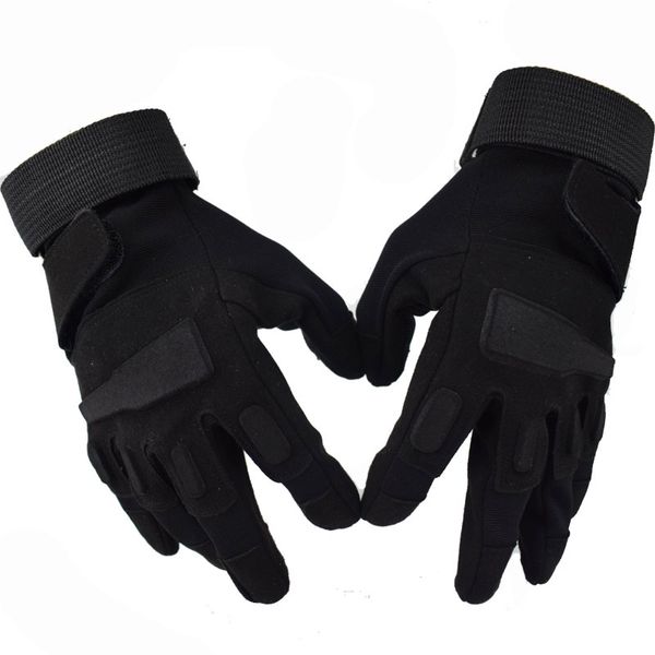 military us army tactical full finger gloves men anti-skid hunting shooting mittens male mountaineering fighting combat gloves
military us army tactical full finger gloves men anti-skid hunting shooting mittens male mountaineering fighting combat gloves
