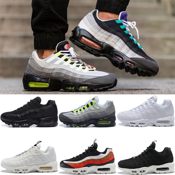 с 2019 chaussures mens classic black red white спортивный тренер поверхностный подушка дышащие спортивные кроссовки кроссовки 36-46
с 2019 chaussures mens classic black red white спортивный тренер поверхностный подушка дышащие спортивные кроссовки кроссовки 36-46
