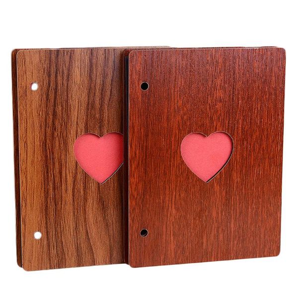 scrapbook p album with black page, kids gifts, valentines day gifts, wedding guest book, diy anniversary travel memory book 
scrapbook p album with black page, kids gifts, valentines day gifts, wedding guest book, diy anniversary travel memory book