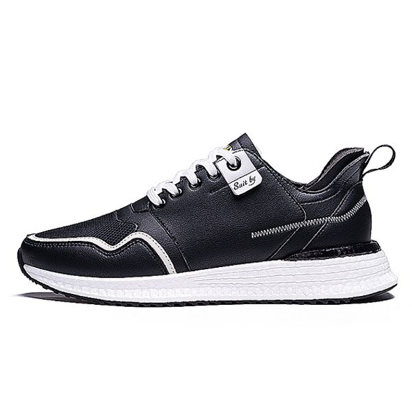 with box r 2019 mens and womens running shoes sneakers reflective yecheil many colors for men fashion brand designer size us5-13
with box r 2019 mens and womens running shoes sneakers reflective yecheil many colors for men fashion brand designer size us5-13