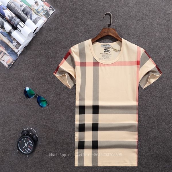 Camisetas fetice99
Camisetas fetice99