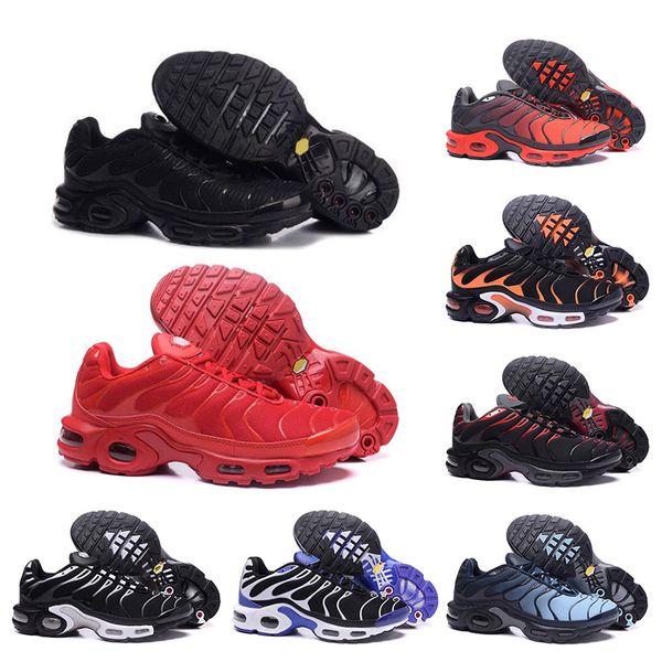 2019 Triple Black White Orange mens womens Running Shoes outdoor shoes blue red runners Mens Trainers jogging breathable Sneakers size 40-46
2019 Triple Black White Orange mens womens Running Shoes outdoor shoes blue red runners Mens Trainers jogging breathable Sneakers size 40-46