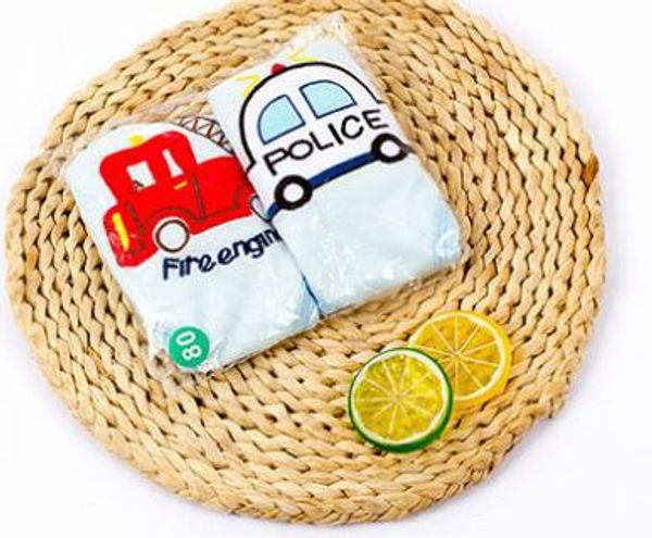 2psc/lot boy girl baby cartoon embroidery diaper waterproof breathable soft handle big stretch children practice pants
2psc/lot boy girl baby cartoon embroidery diaper waterproof breathable soft handle big stretch children practice pants