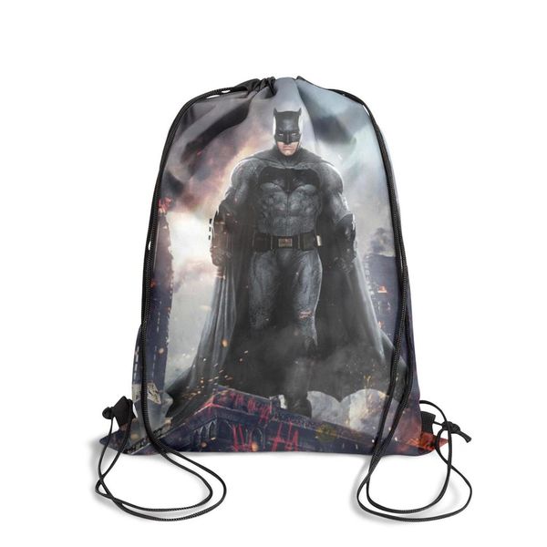 batman poster. batman posters the dark knight fashion sack belt backpack,design crazy suitable for reusable poster illustration face the
batman poster. batman posters the dark knight fashion sack belt backpack,design crazy suitable for reusable poster illustration face the