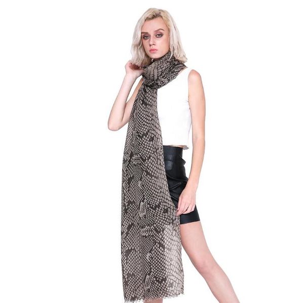 snake pattern cotton head scarf bohemian style muslim hijab dots print scarf shawls and scarves head wrap cape 10pcs/lot
snake pattern cotton head scarf bohemian style muslim hijab dots print scarf shawls and scarves head wrap cape 10pcs/lot