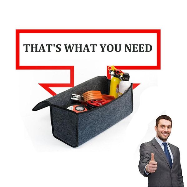 car trunk foldable storage bag car storage bag box multi-tool folding folding box black
car trunk foldable storage bag car storage bag box multi-tool folding folding box black