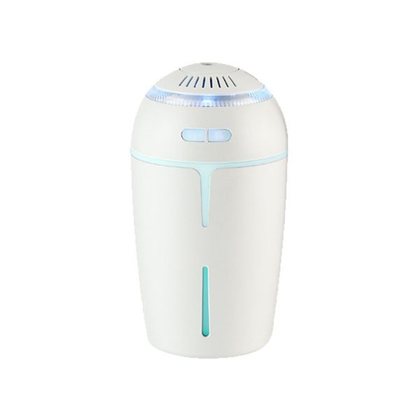humidifier marquee aroma humidifier usb mini homeoffice air humidifier for 10 square meters abs 300ml
humidifier marquee aroma humidifier usb mini homeoffice air humidifier for 10 square meters abs 300ml