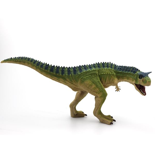 18styles big size jurassic wild life dinosaur toy set plastic play toys world park dinosaur model action figures kids boy gift
18styles big size jurassic wild life dinosaur toy set plastic play toys world park dinosaur model action figures kids boy gift