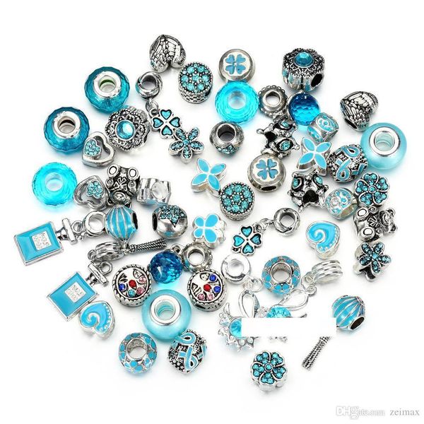 50pcs european bead safety chain bead charm european bead fit for pandora bracelets mix color ing, Bronze;silver
50pcs european bead safety chain bead charm european bead fit for pandora bracelets mix color ing, Bronze;silver
