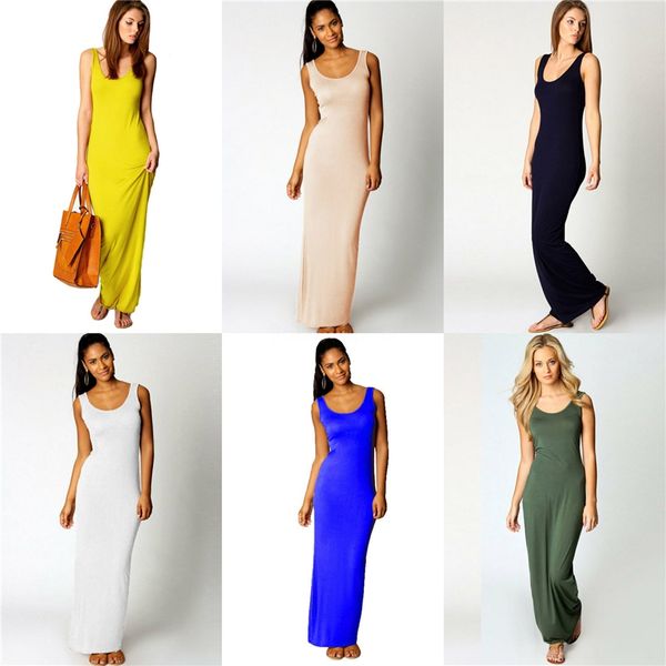 muqgew new arrival fashion women casual dress women casual chiffon o-neck sleeveless print beach mini party dress #119, Black;gray
muqgew new arrival fashion women casual dress women casual chiffon o-neck sleeveless print beach mini party dress #119, Black;gray