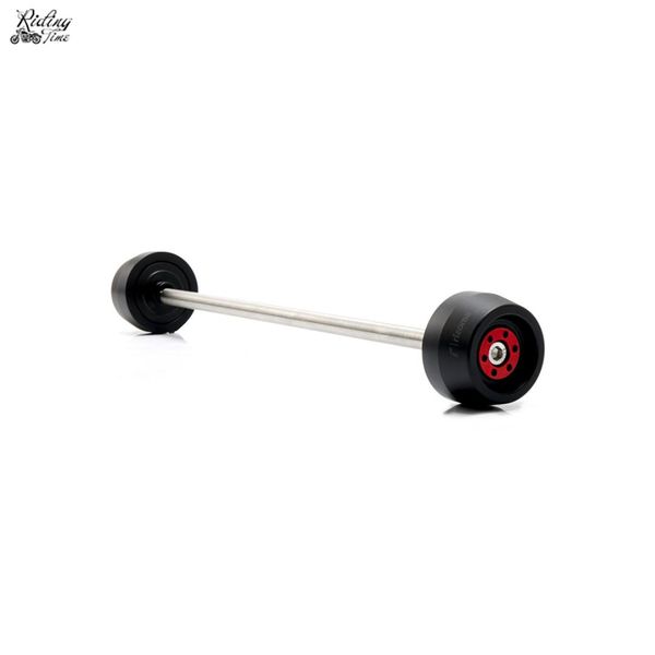 motorcycle front axle fork crash sliders wheel protector falling protection for r1200r r1200gs
motorcycle front axle fork crash sliders wheel protector falling protection for r1200r r1200gs