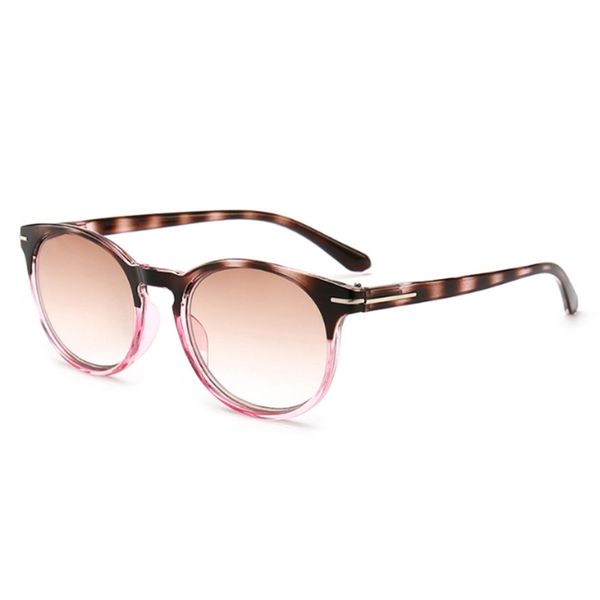 men women flexible reading glasses reader strength presbyopic glasses +1.00/+1.50/+2.00/+2.50/+3.00/+3.50/+4.00 blue,pink,yellow, White;black
men women flexible reading glasses reader strength presbyopic glasses +1.00/+1.50/+2.00/+2.50/+3.00/+3.50/+4.00 blue,pink,yellow, White;black
