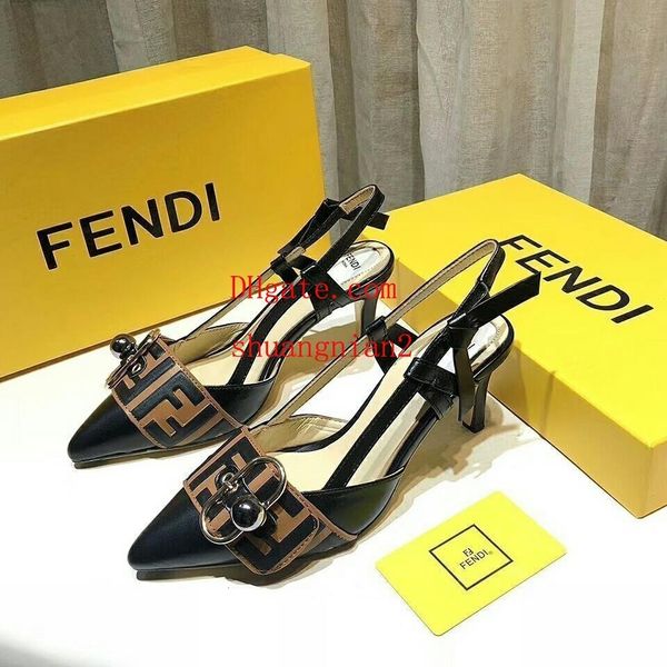 new brand leather ladies high sandal heels ladies high heels ladies lace high heels casual woman shoes women sandals lady slipper k-a23, Black
new brand leather ladies high sandal heels ladies high heels ladies lace high heels casual woman shoes women sandals lady slipper k-a23, Black