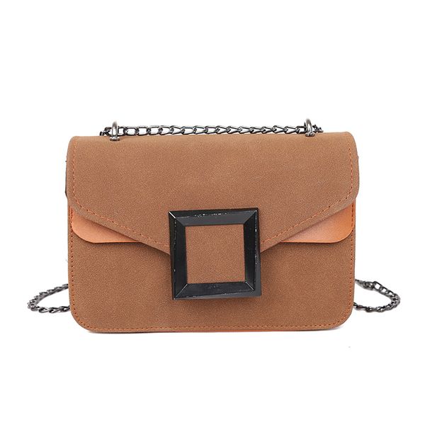 xiniu vintage leather messenger bags women small square bag female clutch totes flap fashion chain shoulder bag diagonal package
xiniu vintage leather messenger bags women small square bag female clutch totes flap fashion chain shoulder bag diagonal package