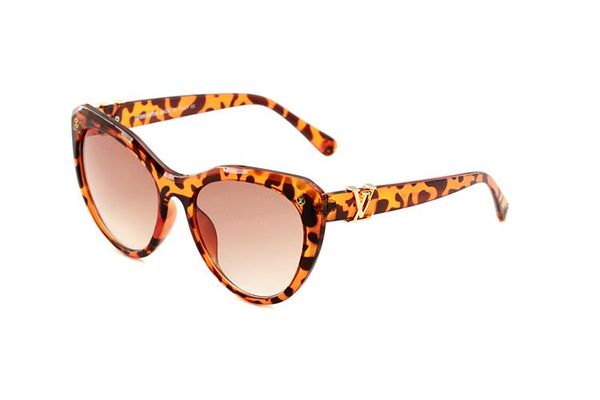 aviator sunglasses designer sunglasses for men and women metallic frame flash mirror glass lens fashion sunglasses 1854 hipping15, Black
aviator sunglasses designer sunglasses for men and women metallic frame flash mirror glass lens fashion sunglasses 1854 hipping15, Black