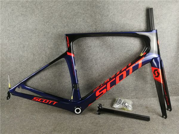 foil ud glossy blue carbon road bike frame pf30 di2 and mechanical both 47/49/52/54cm/56cm
foil ud glossy blue carbon road bike frame pf30 di2 and mechanical both 47/49/52/54cm/56cm
