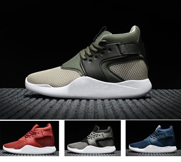 mid incursion kwazi men s running wholesale magic button shoes selling sneaker for men size euro40-44
mid incursion kwazi men s running wholesale magic button shoes selling sneaker for men size euro40-44