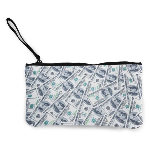 coin purse mini small women bag canvas small cute pouch coin kids girls wallet clutch girls change purse custom bolsa
coin purse mini small women bag canvas small cute pouch coin kids girls wallet clutch girls change purse custom bolsa