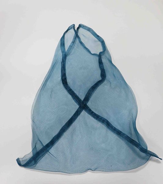 scallop special seedling bag, can be loaded shell shell and other shellfish, transport packaging net bag wholesale can be customized
scallop special seedling bag, can be loaded shell shell and other shellfish, transport packaging net bag wholesale can be customized