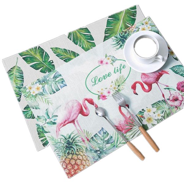 пользовательского пвх teslin green western ресторан placemat изоляция pad coaster чаша маты таблица матс solid color stripes символы поле r4
пользовательского пвх teslin green western ресторан placemat изоляция pad coaster чаша маты таблица матс solid color stripes символы поле r4